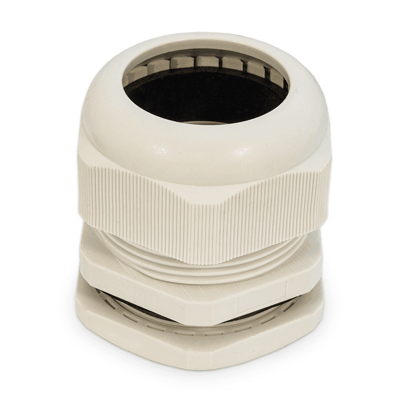 Káblová priechodka, o39-52mm, PG 63