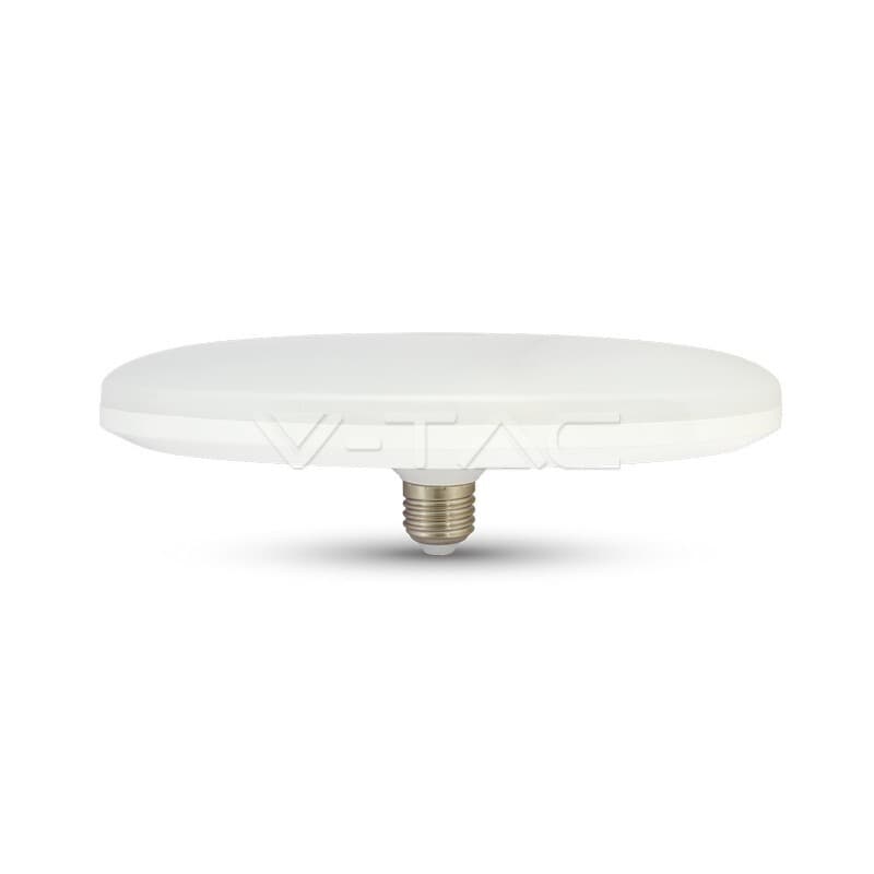Žiarovka LED E27 36W, 4000K, 3240lm, UFO VT-2136 (V-TAC)