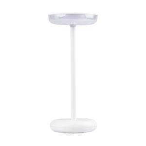 FLUXY LED IP44 W Stolná lampička LED
