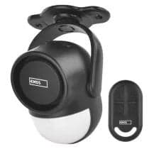 Alarm s pohybovým senzorom EM125L PROTECTOR(EMOS)