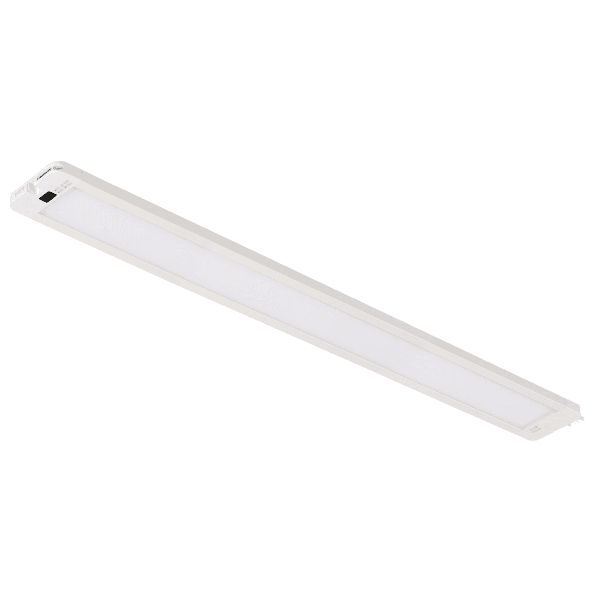 DAXA-M-IR 9W CCTDIM W Svietidlo LED