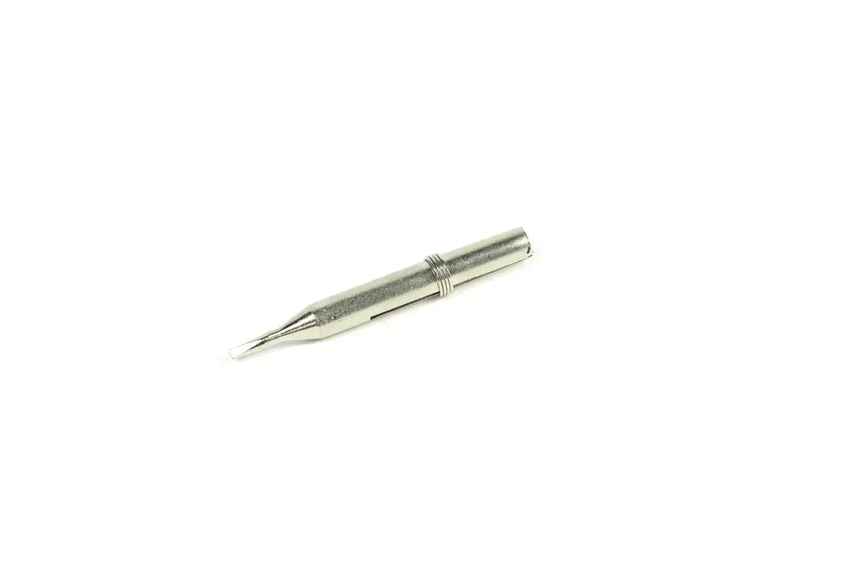 Náhradní hrot o 5 mm k 150448