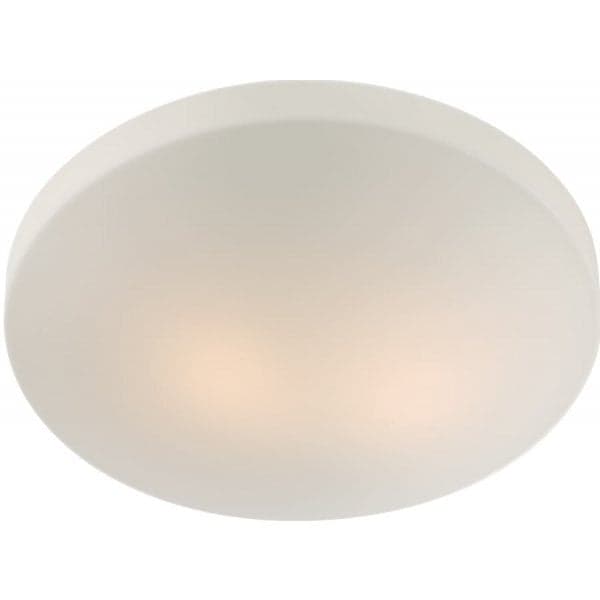 Svietidlo RONDO 52W, E27, IP20, 05-573 sklo (Smarter-redo)