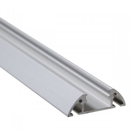 Profil LED Al, 35x11mm XC04 (15)
