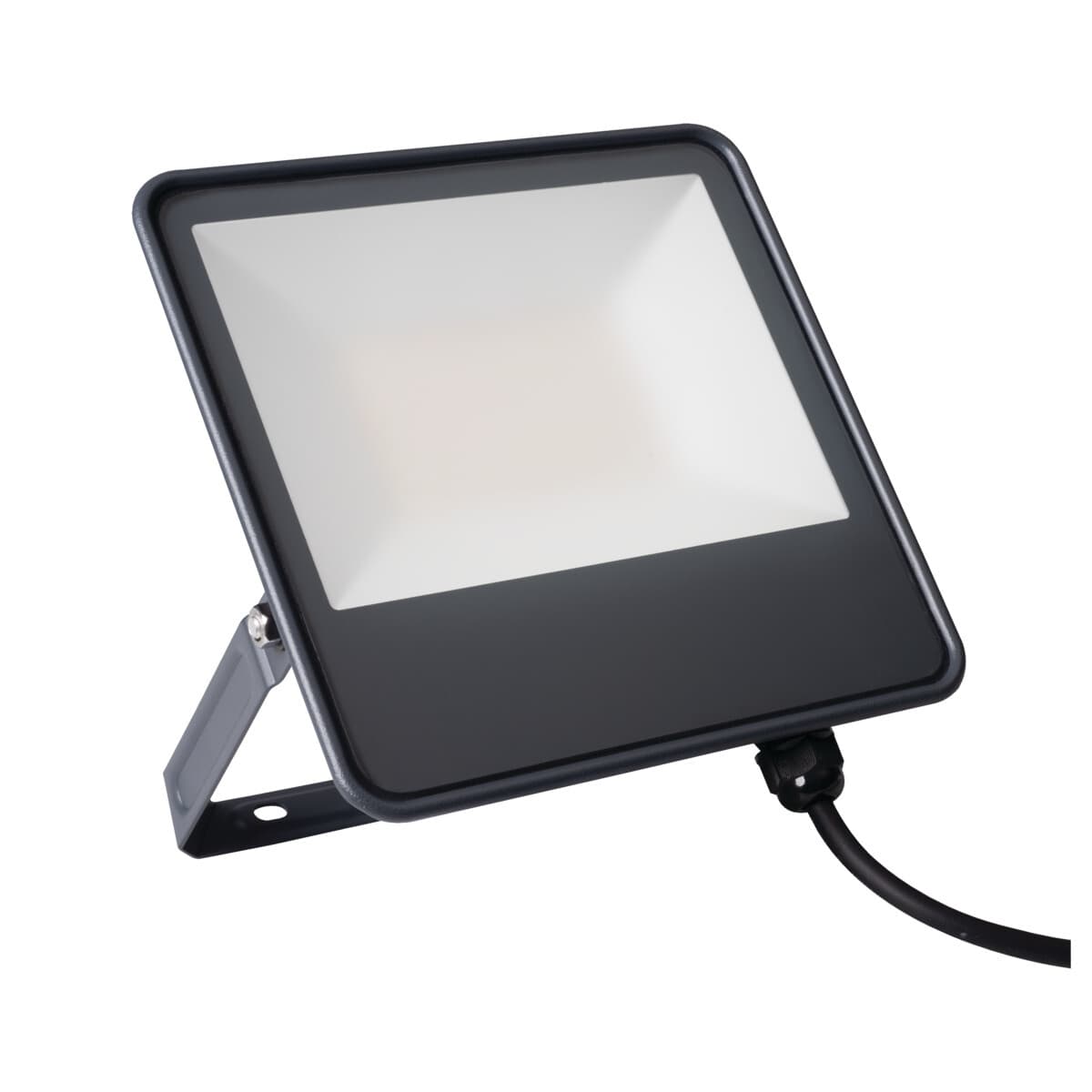 IQ-LED FL-50W-NW Reflektor LED