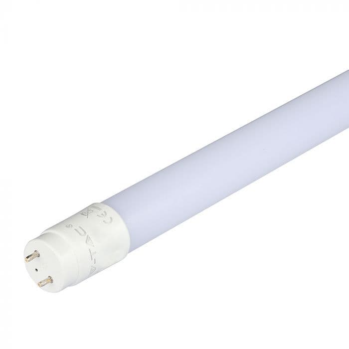 Lineárna LED trubica T8 PRO HL 22W, 6400K, 3000lm, 150cm, VT-152 (V-TAC)