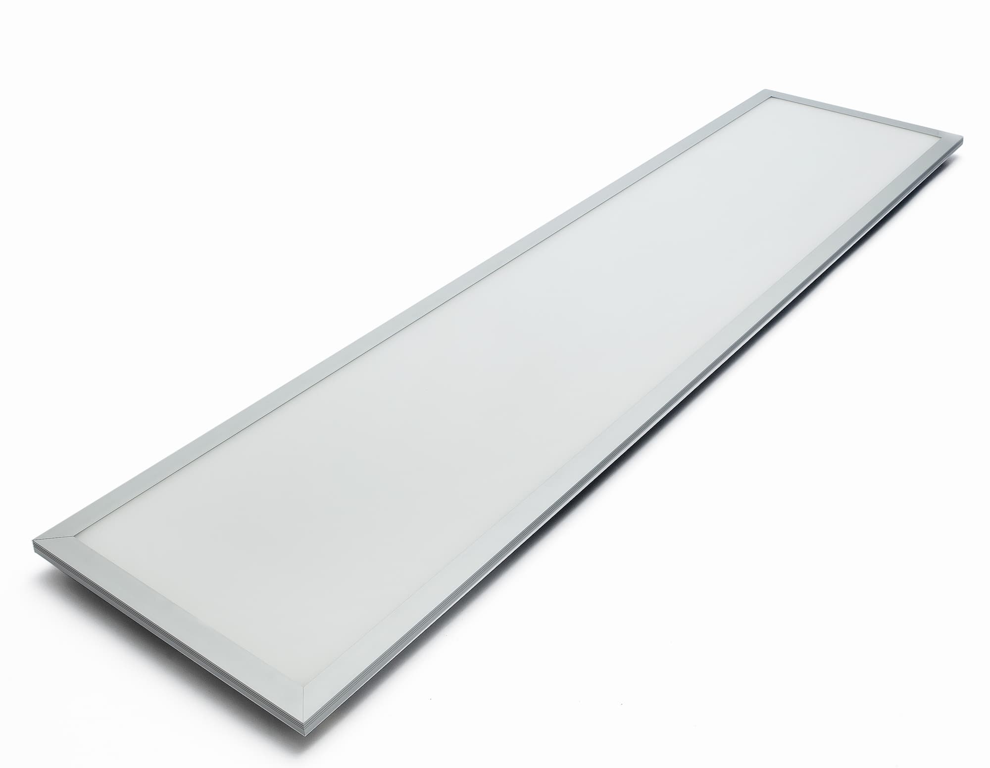 Panel LED 1200x300 HL 29W, 6400K, 3400lm, so zdrojom, VT-12031 (V-TAC)