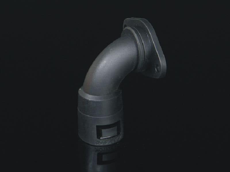 Adaptalok 90 príruba, priem. 21mm (kat.zn.-A21FL-90),bal. 1 ks (KOPOS)