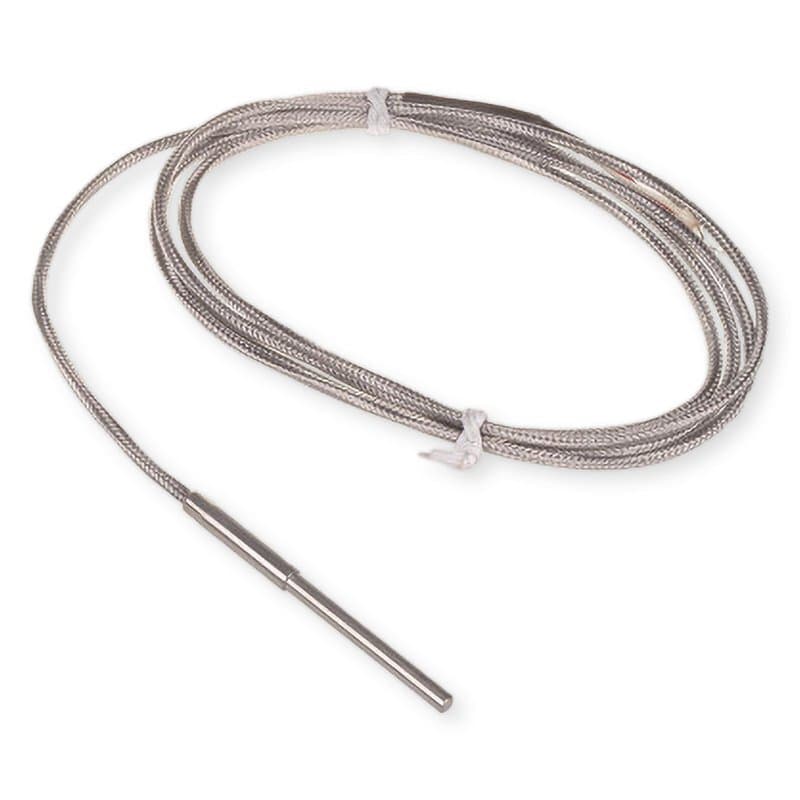 Senzor RT56 pre termostaty CRT-05 a CRT-06