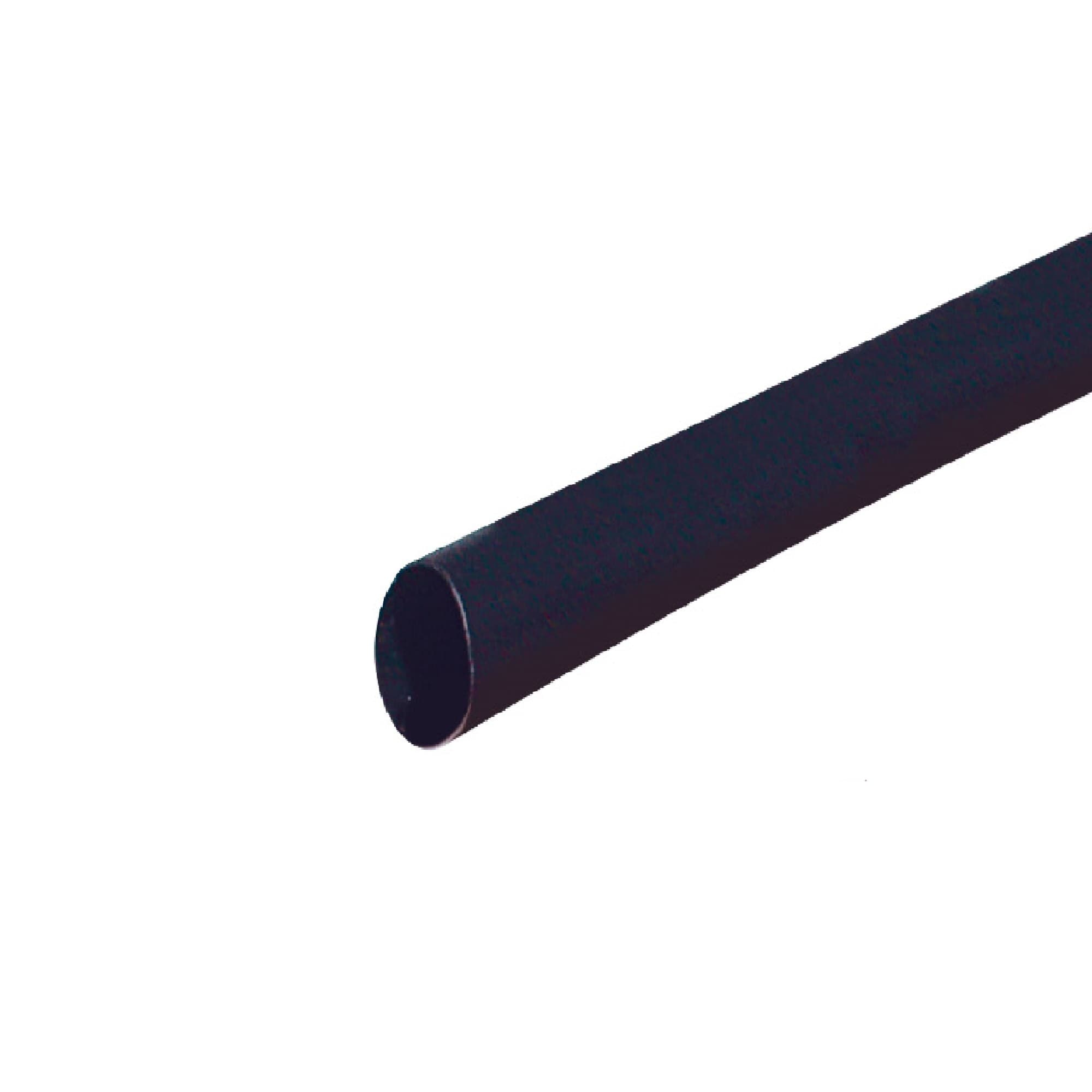 Bužírka zmršťovacia 6mm/3mm (SOMOGYI)
