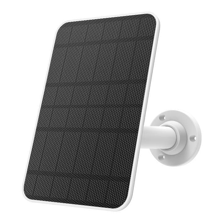 Homeguard solárny panel ku kamere HGWBK-353