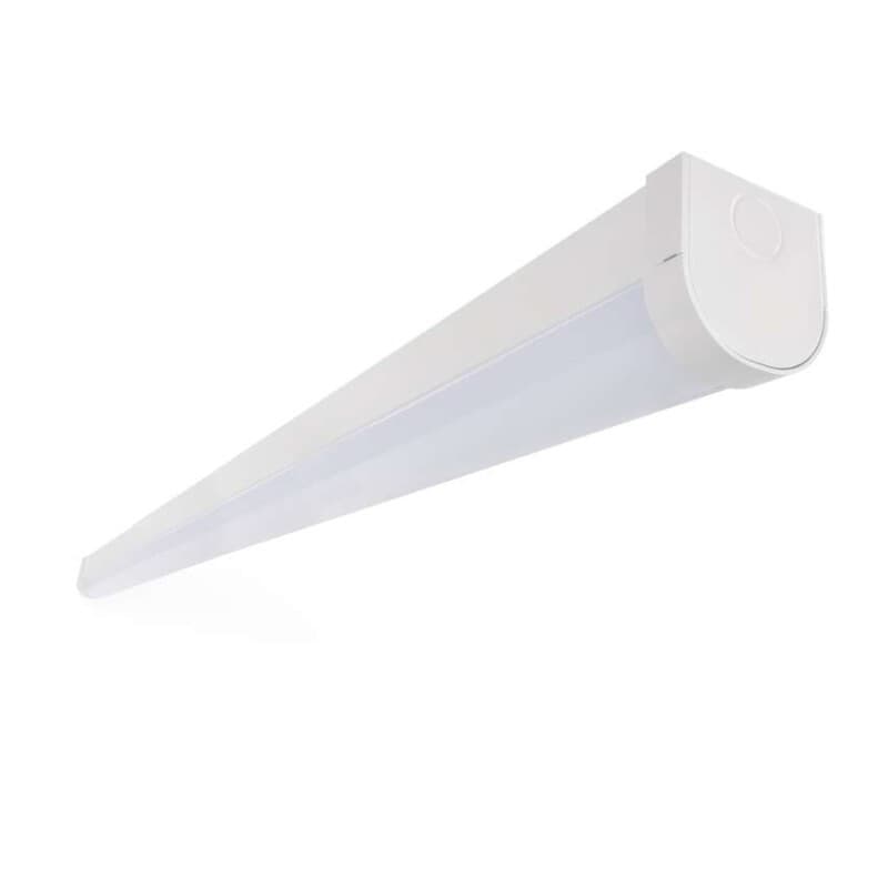 LED lineárne svietidlo PANO 50W, neutrálna biela