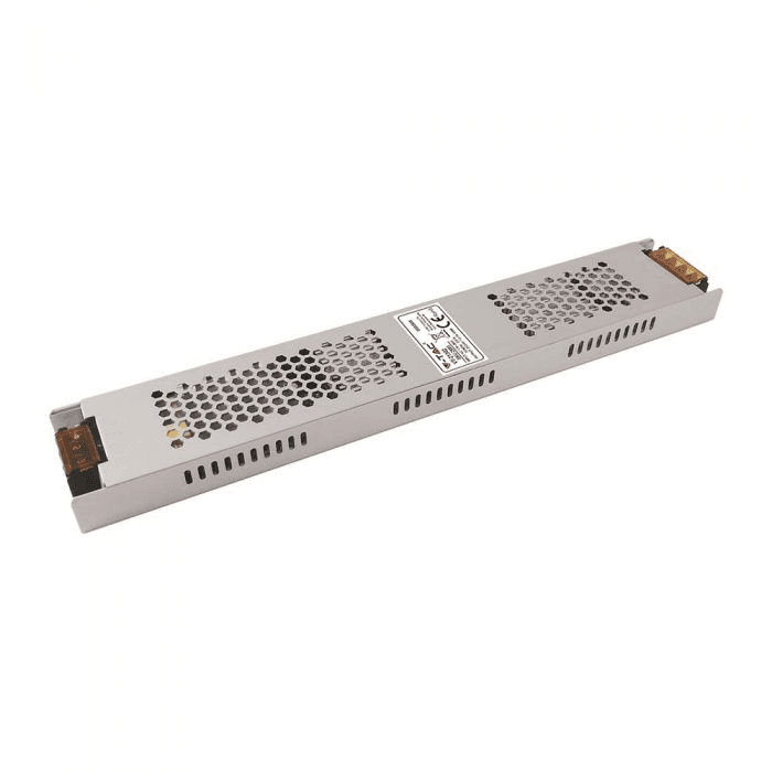 Zdroj LED 24V 300W 12,5A VT-21302 (V-TAC)