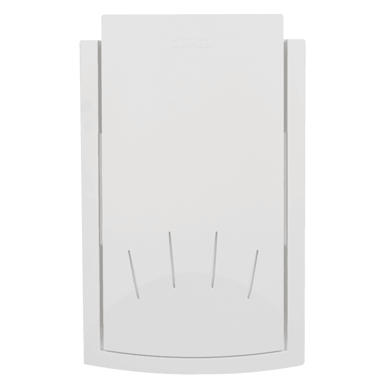 Zvonček GNT-223 Forte 8V (ZAMEL)