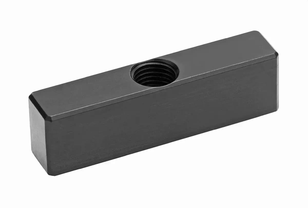 Kontrovací matice SUB-MIN-D k 132930