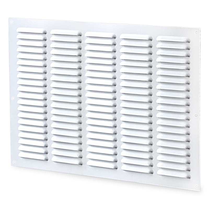Mriežka kovová MVMP 500x400s (VENTS)