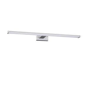 Svietidlo LED 15W, 4000K, 970lm, IP44, chróm, BOČ-Z, 900, ASTEN LED IP44 15W-NW (Kanlux)