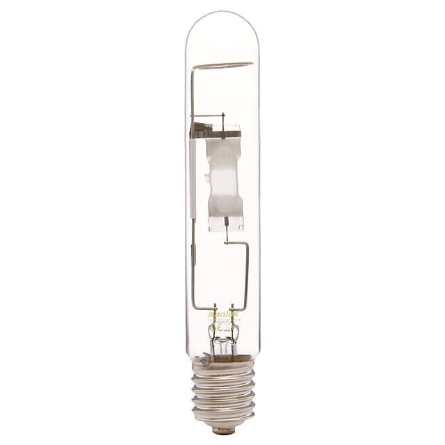 Výbojka metalhalogén 250W, E40, 4200K, Ra 65, MHE-250W/4200K (Kanlux)