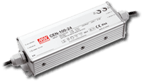 Zdroj LED 30V 96W IP66 (MEAN WELL)