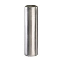 Nulový prepoj PKV-22x58 (Legrand)