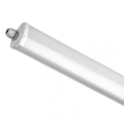 Lineárne LED svietidlo PROFI 36W 4500K, IP65 (EMOS)