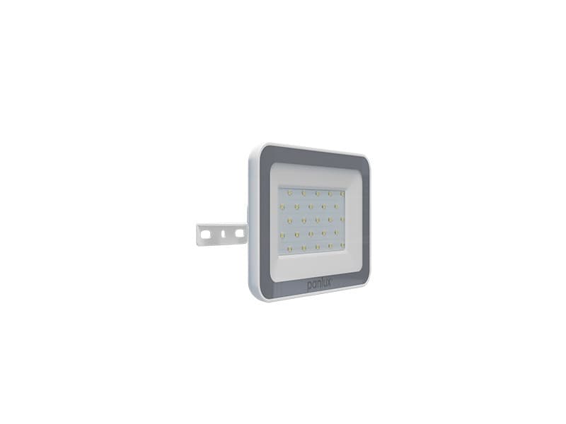 VANA EVO LED reflektor s EASY svorkovnicí 20W, bílá (Panlux)