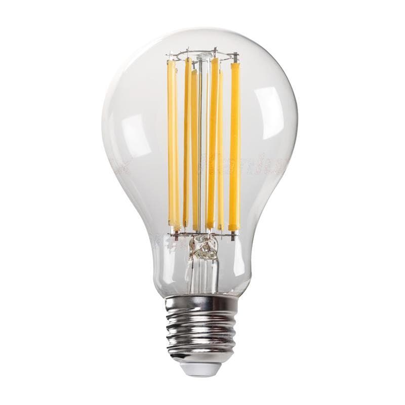 XLED A70 18W-WW Svetelný zdroj LED (starý kód 29639)