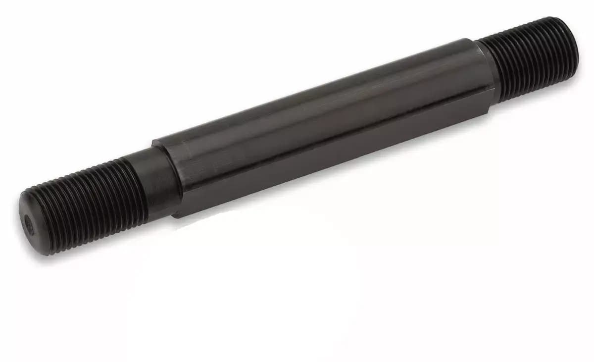 Hydraulický šroub R/Q