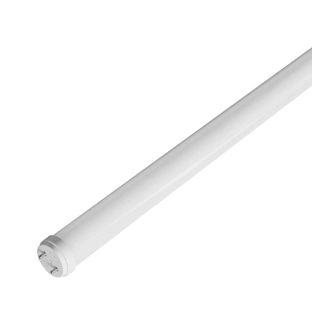Lineárna LED trubica T8 9W G13 Sklenená trubica 6400K 60 cm 25ks/box VT-6279 (V-TAC)