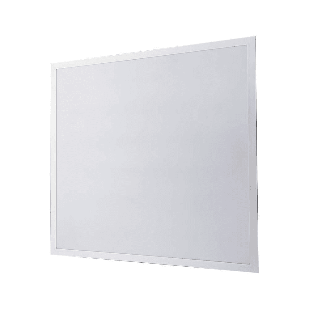 LED panel 36W 6500K 4320lm 600x600mm podsvietený 120Lm/W VT-61036 (V-TAC)(V-TAC)
