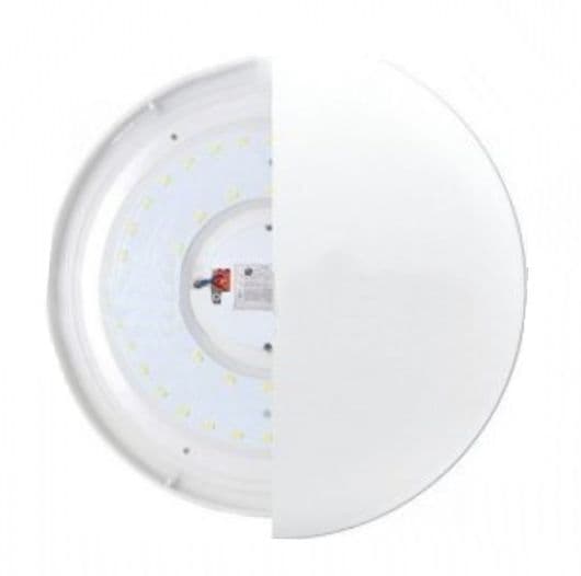 Svietidlo WSE/LED/15W-3500 (LUCERNA)