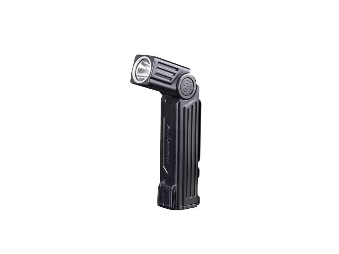 LED svietido Fenix WT25R (Fenix)