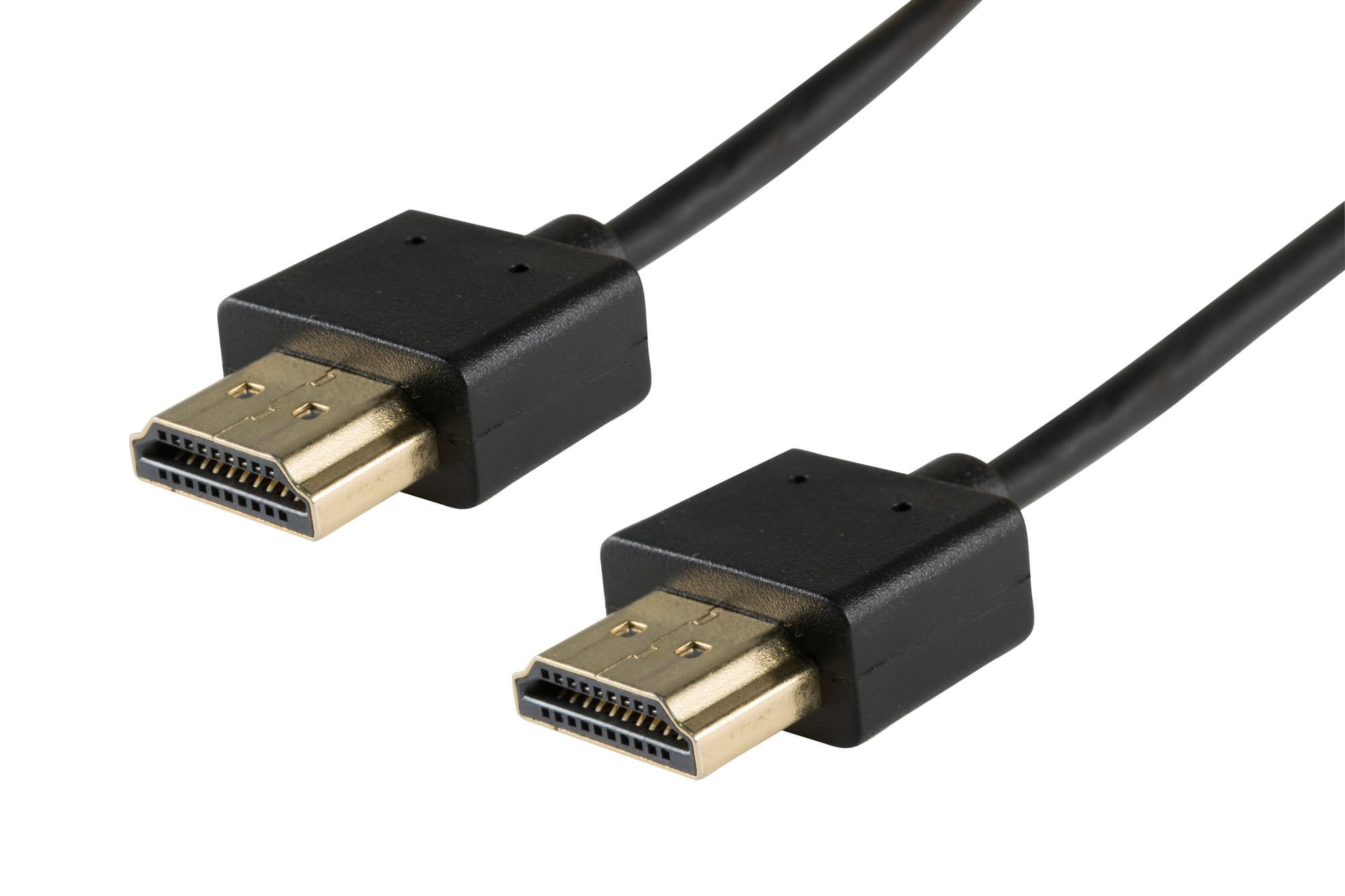 Kábel HDMI 3m