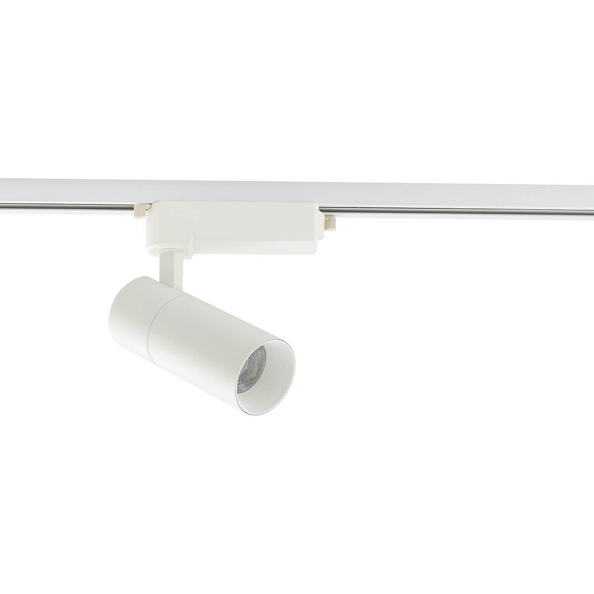 PROFILE TINOS LED 20W 10378, 4000K, 2000lm, 30 000h
