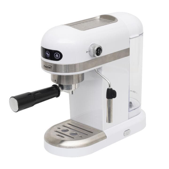 Espresso kávovar