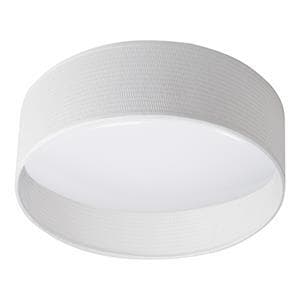 RIFA LED 17,5W WW N1 Stropný LED plafón