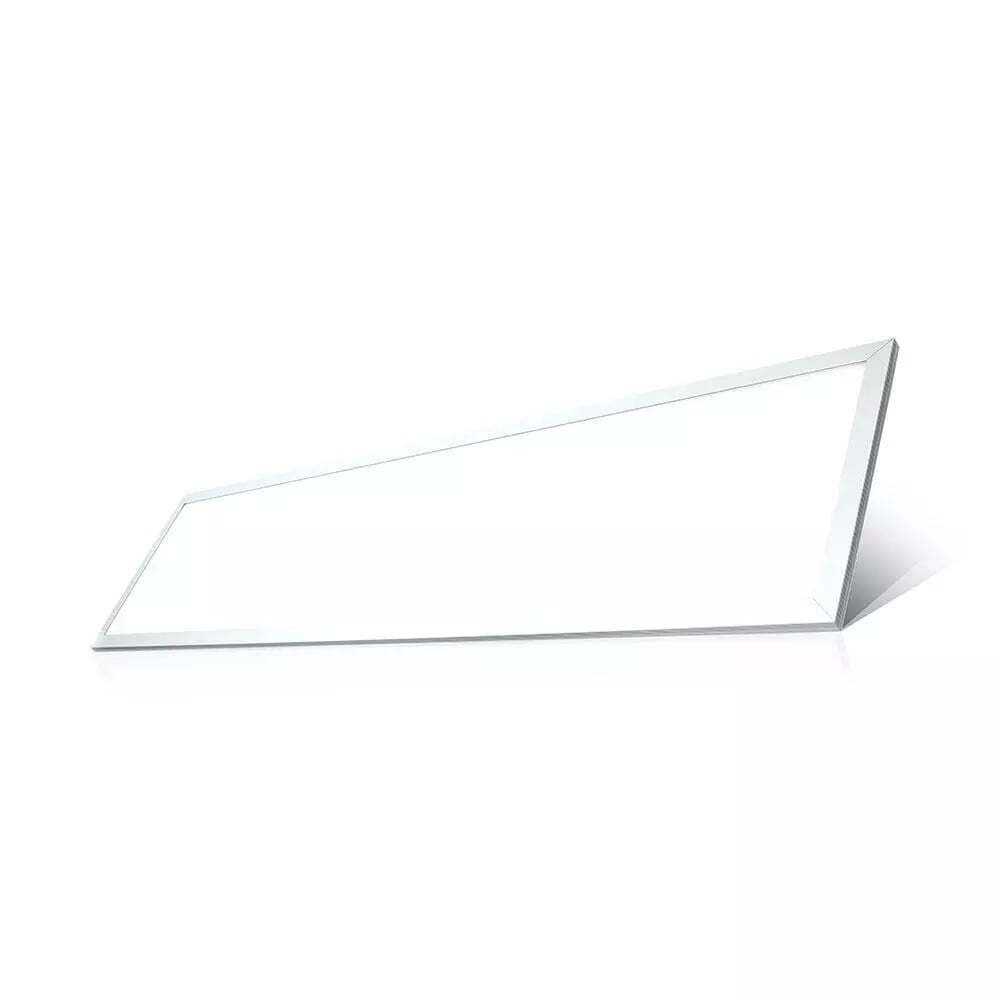Panel LED 1200x300 HL 29W, 3000K, 3400lm, so zdrojom, VT-12031 (V-TAC)