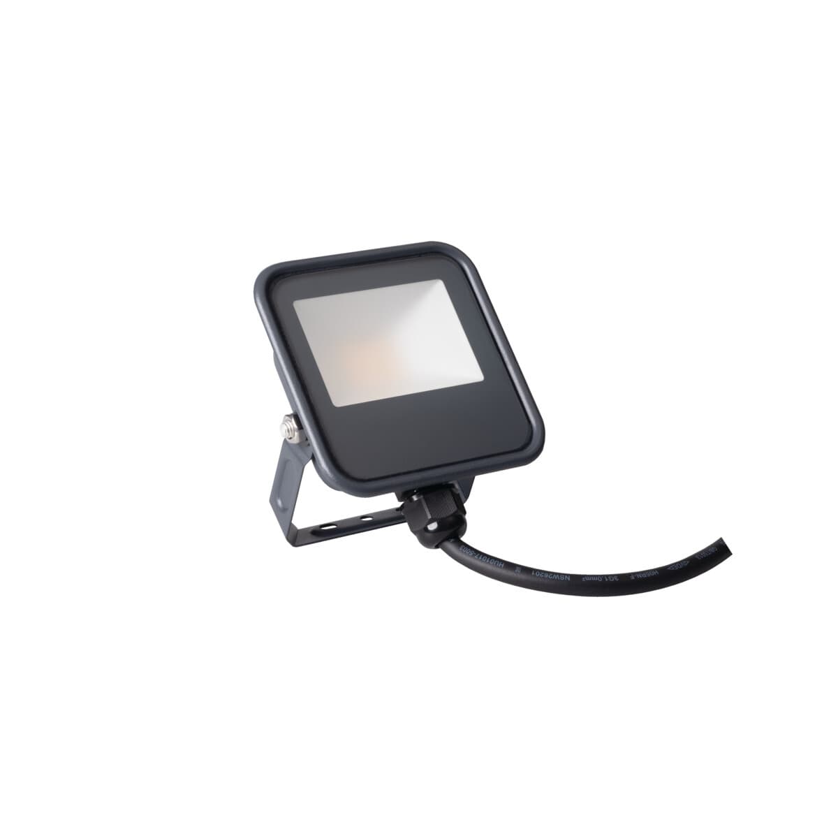 IQ-LED FL-10W-NW Reflektor LED