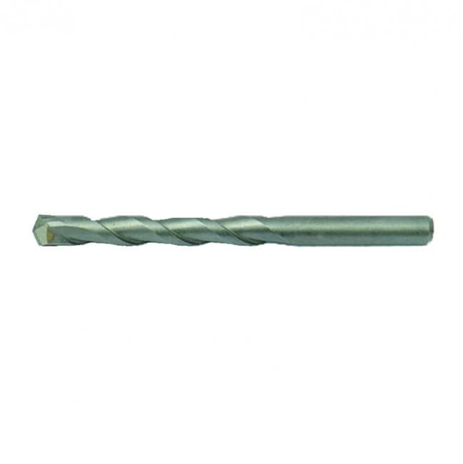 Vrták vídiový 6x100 mm PROFI