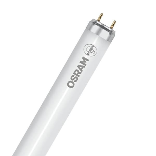 Žiarivka lineárna LED 8,9W , G13 - T8, 4000K, 600mm, 800lm