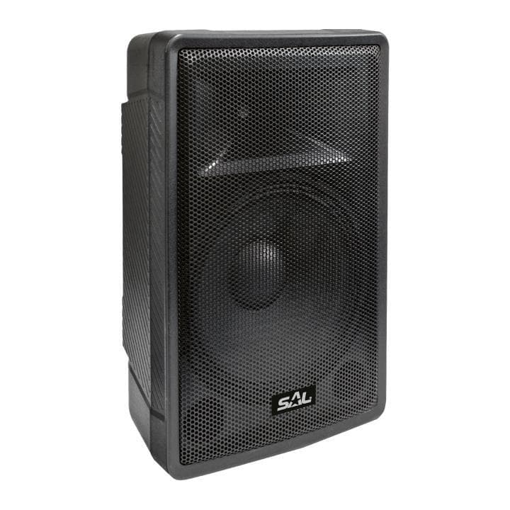 Orchestrový reprobox, 40 cm
