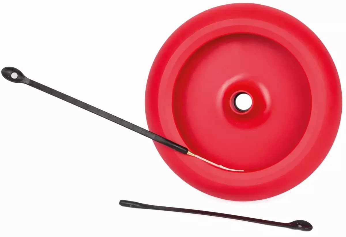 Náhradní struna KATIBlitz MINI o 1,2 mm - 15 m