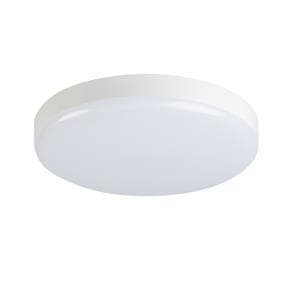 IPER LED 35W-NW-O Prisadené svietidlo LED