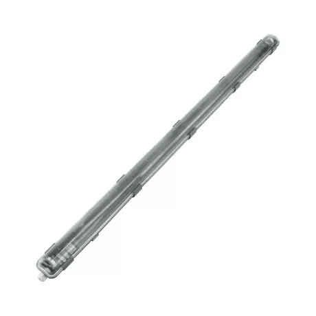 Vodotesná armatúra PC/PC 1x1200mm 28ks/box VT-12028 (V-TAC)