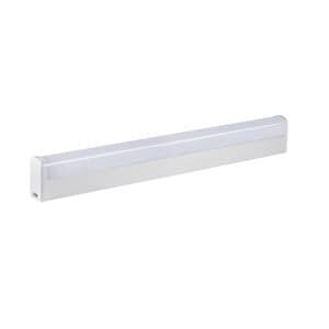AKVO IP44 20W-NW-W Svietidlo LED