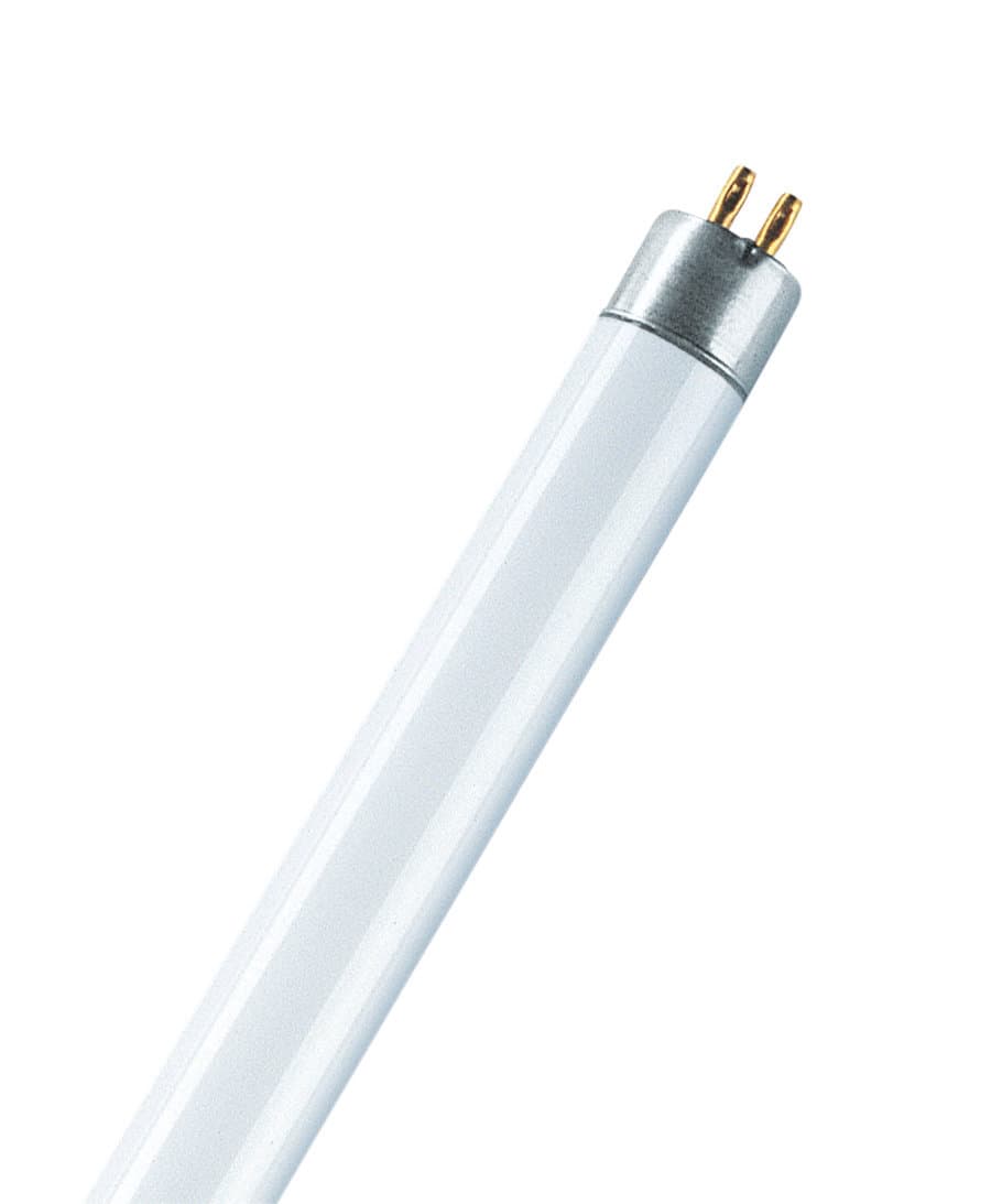 Žiarivka lineárna 28W, G5 - T5, 4000K, Ra 80 (RADIUM)