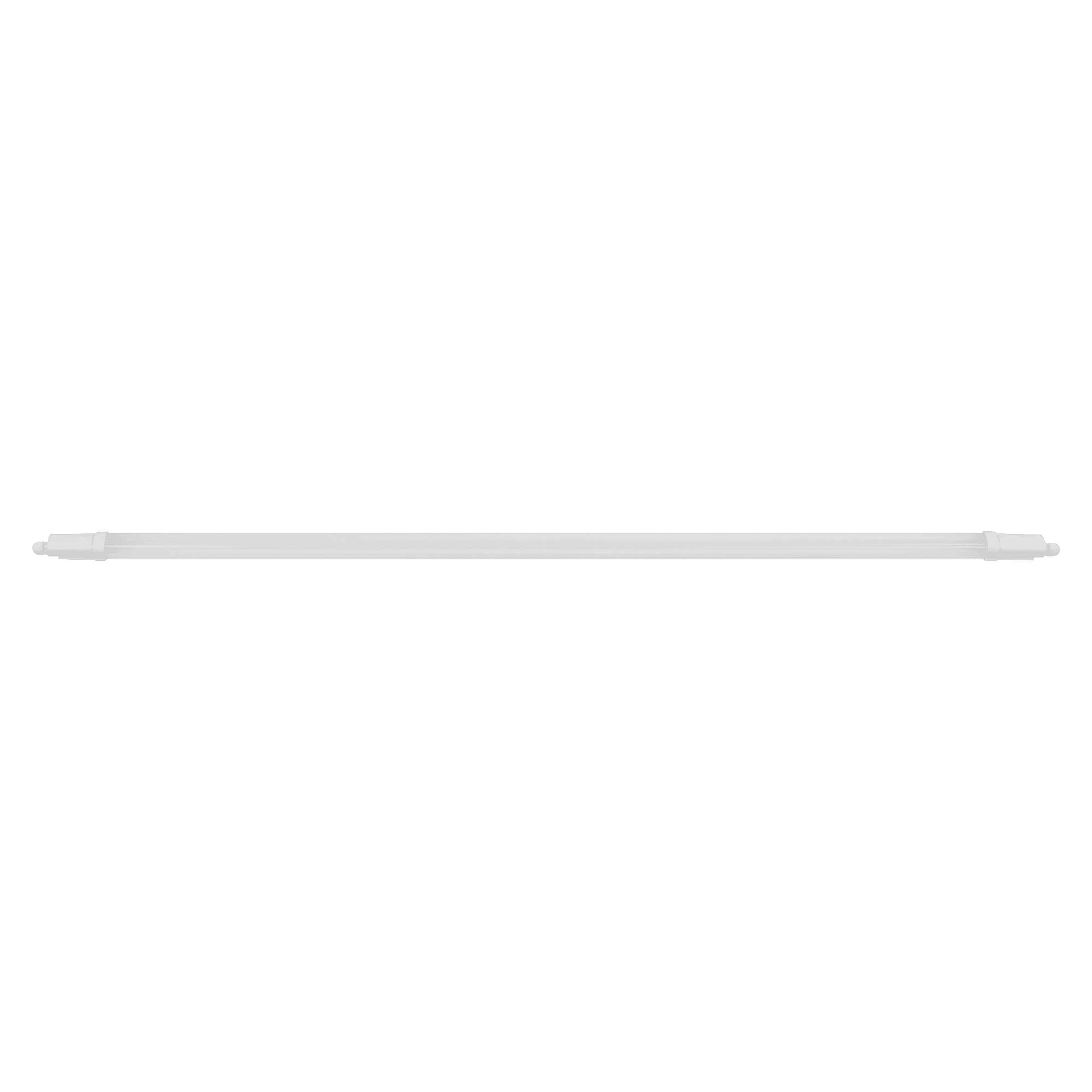 Lineárne LED svietidlo BISE LED 36W, 4000K, 3250lm, 1282 mm, IP65