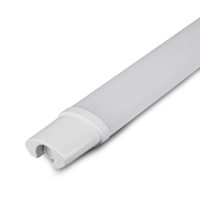 Lineárne LED svietidlo S 48W, 150cm, 6500K, 4000lm, IP65 VT-1549(V-TAC)