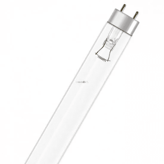 Žiarivka lineárna 55W, G13 - T8, UV-C, 26x895mm HNS Germicídna (OSRAM)