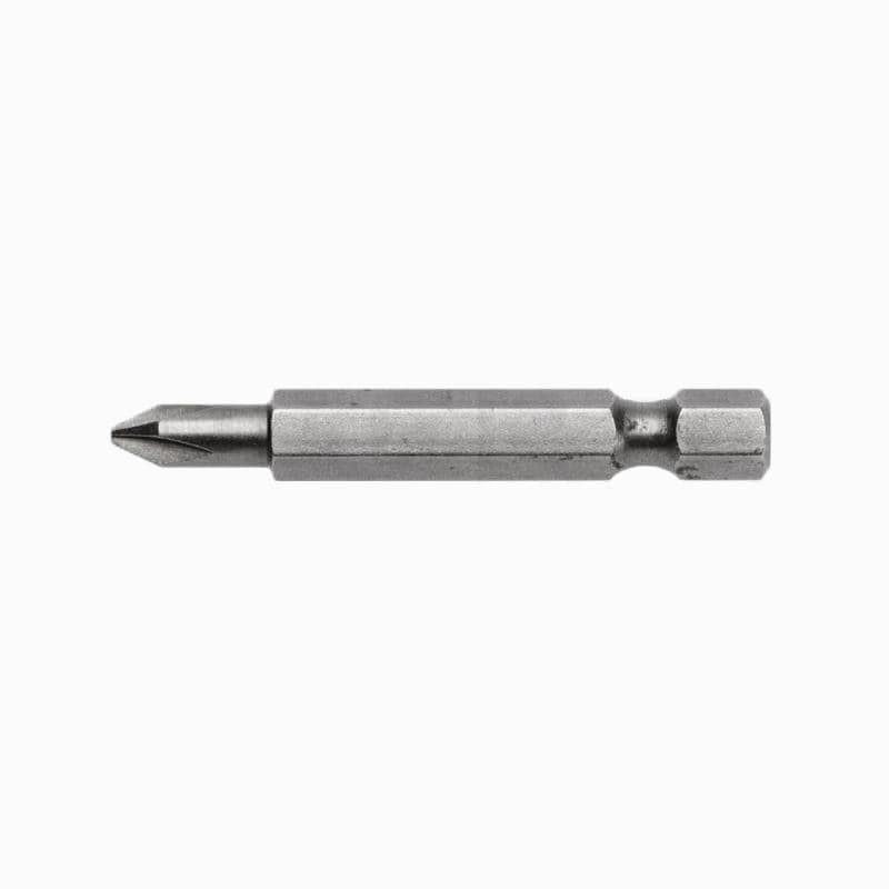 Bity PZ2 50mm - 5ks (GTV)
